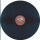 The London Philharmonic Orch.: Walter Goehr - Concerto No. 2 In C Minor, Op. 18  (4 Records)