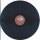 The London Philharmonic Orch.: Walter Goehr - Concerto No. 2 In C Minor, Op. 18  (4 Records)