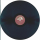 The London Philharmonic Orch.: Walter Goehr - Concerto No. 2 In C Minor, Op. 18  (4 Records)