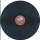 The London Philharmonic Orch.: Walter Goehr - Concerto No. 2 In C Minor, Op. 18  (4 Records)