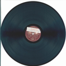 John Barbirollis Chamber Orch. -Symphony No.2 in D-Major...