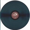 John Barbirollis Chamber Orch. -Symphony No.2 in D-Major (3 Records)
