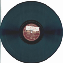 John Barbirollis Chamber Orch. -Symphony No.2 in D-Major (3 Records)