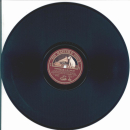 John Barbirollis Chamber Orch. -Symphony No.2 in D-Major (3 Records)