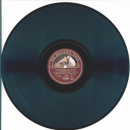 John Barbirollis Chamber Orch. -Symphony No.2 in D-Major (3 Records)