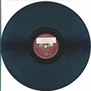 John Barbirollis Chamber Orch. -Symphony No.2 in D-Major (3 Records)