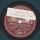 John Barbirollis Chamber Orch. -Symphony No.2 in D-Major (3 Records)