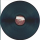 John Barbirollis Chamber Orch. -Symphony No.2 in D-Major (3 Records)