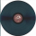 John Barbirollis Chamber Orch. -Symphony No.2 in D-Major (3 Records)