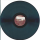 John Barbirollis Chamber Orch. -Symphony No.2 in D-Major (3 Records)