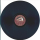 John Barbirollis Chamber Orch. -Symphony No.2 in D-Major (3 Records)