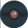 John Barbirollis Chamber Orch. -Symphony No.2 in D-Major (3 Records)