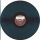 John Barbirollis Chamber Orch. -Symphony No.2 in D-Major (3 Records)