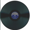 William Pleeth, Margaret Good - Introduction &...