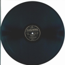 Cyril Smith - Concerto No. 3 in D Minor for Piano and...