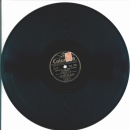 Cyril Smith - Concerto No. 3 in D Minor for Piano and Orchestra Part V and VI
