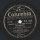 Cyril Smith - Concerto No. 3 in D Minor for Piano and Orchestra Part V and VI