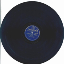 The Philadelphia Orchestra: Bruno Walter - Symphony No.6 in F Major, Part V and VI