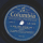 Sir Thomas Beecham - La Gazza Ladra, Ouverture Part I and II