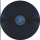 Sir Thomas Beecham - La Gazza Ladra, Ouverture Part I and II