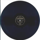 Charles Williams - London Fantasia, Part I and II