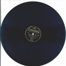 Charles Williams - London Fantasia, Part I and II