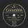 Charles Williams - London Fantasia, Part I and II