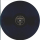 Charles Williams - London Fantasia, Part I and II