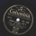 Charles Williams - London Fantasia, Part I and II