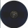 Charles Williams - London Fantasia, Part I and II