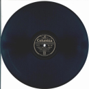 Debroy Somers Band - Classics in Cameo No. 1 Pianoforte,...