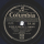 Debroy Somers Band - Classics in Cameo No. 1 Pianoforte, Part I and II