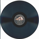 Fanelli and Cattaneo - Requiem Mass / Requiem Mass Lux...