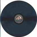 Fanelli and Cattaneo - Requiem Mass / Requiem Mass Lux Aeterna