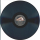 Fanelli and Cattaneo - Requiem Mass / Requiem Mass Lux Aeterna