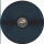 Fanelli and Cattaneo - Requiem Mass / Requiem Mass Lux Aeterna