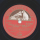 Bruno Walter - Symphony No. 8 in B Minor, unfinished, Sides 1 and 6
