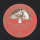 Bruno Walter - Symphony No. 8 in B Minor, unfinished, Sides 1 and 6