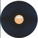 Elisabeth Ohms - Grief / Dreams