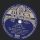 Vico Torriani und Waldo Favre-Chor - Golf von Neapel / Domino