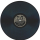 Gracie Fields - Gracies Request Record; Part I and II