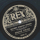 Gracie Fields - Gracies Request Record; Part I and II