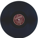 Felix Mendelssohn, Hawaiian Serenader - Goodbye Hawaii / My Isle of golden Dreams