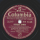 Felix Mendelssohn, Hawaiian Serenader - Goodbye Hawaii / My Isle of golden Dreams