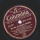 Felix Mendelssohn, Hawaiian Serenader - Goodbye Hawaii / My Isle of golden Dreams