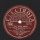 Georges Guetary u. d. Bernd-Hansen-Chor - Sag nicht addio / Salute, Venezia, Salute