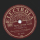Georges Guetary u. d. Bernd-Hansen-Chor - Sag nicht addio / Salute, Venezia, Salute