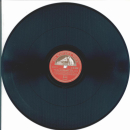 London Symphony Orchestra: Robert Kajanus - The Sibelius Society Volume six, (7 Records)