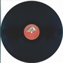 London Symphony Orchestra: Robert Kajanus - The Sibelius Society Volume six, (7 Records)