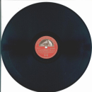 London Symphony Orchestra: Robert Kajanus - The Sibelius Society Volume six, (7 Records)